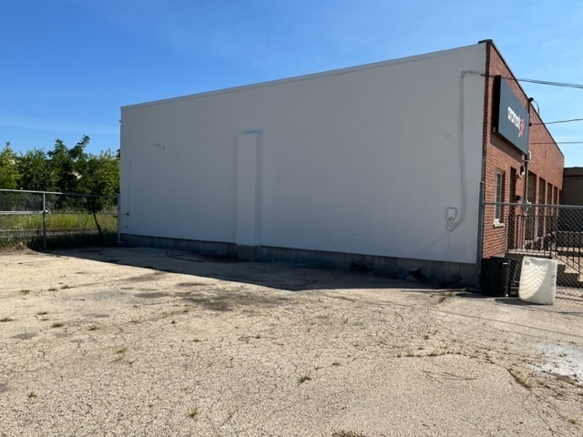 603 2nd Avenue Property Photo 13