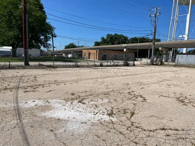 603 2nd Avenue Property Photo 15