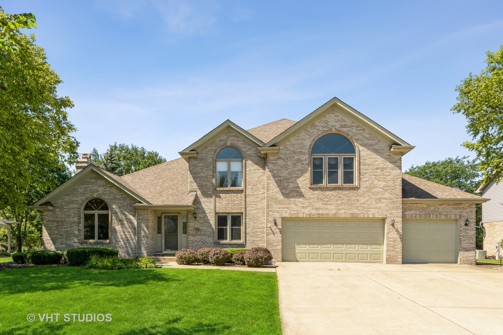 21394 Brown Drive