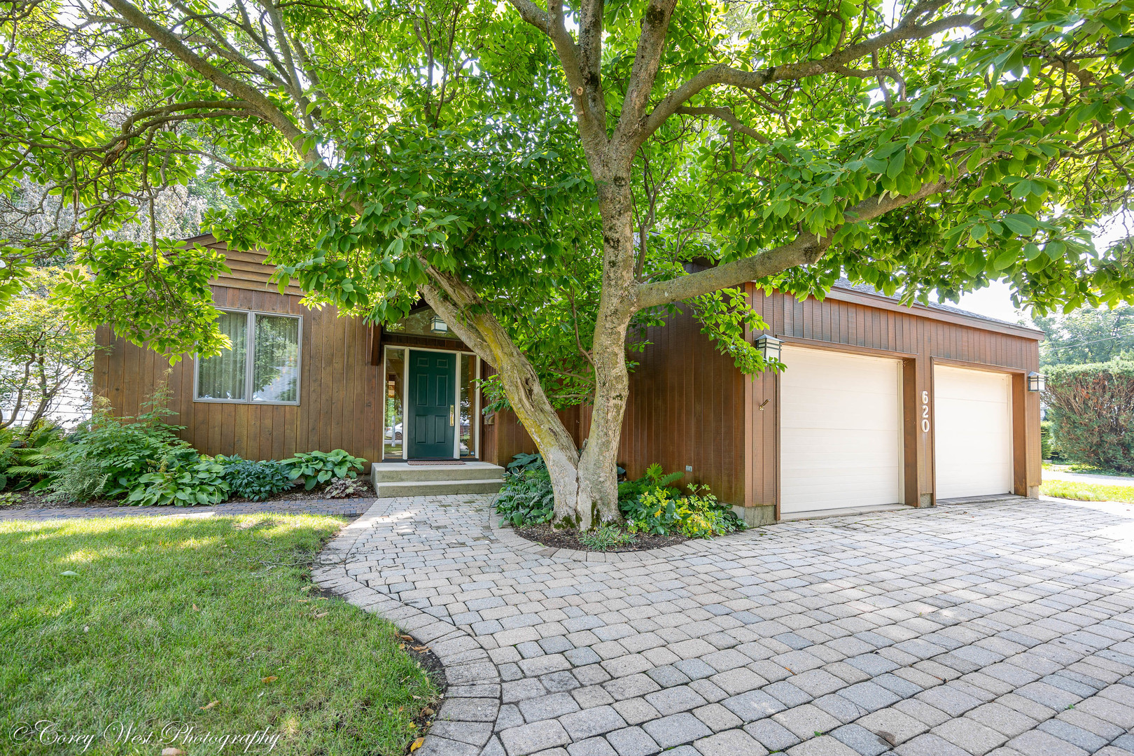 620 Normal Road Property Photo 1