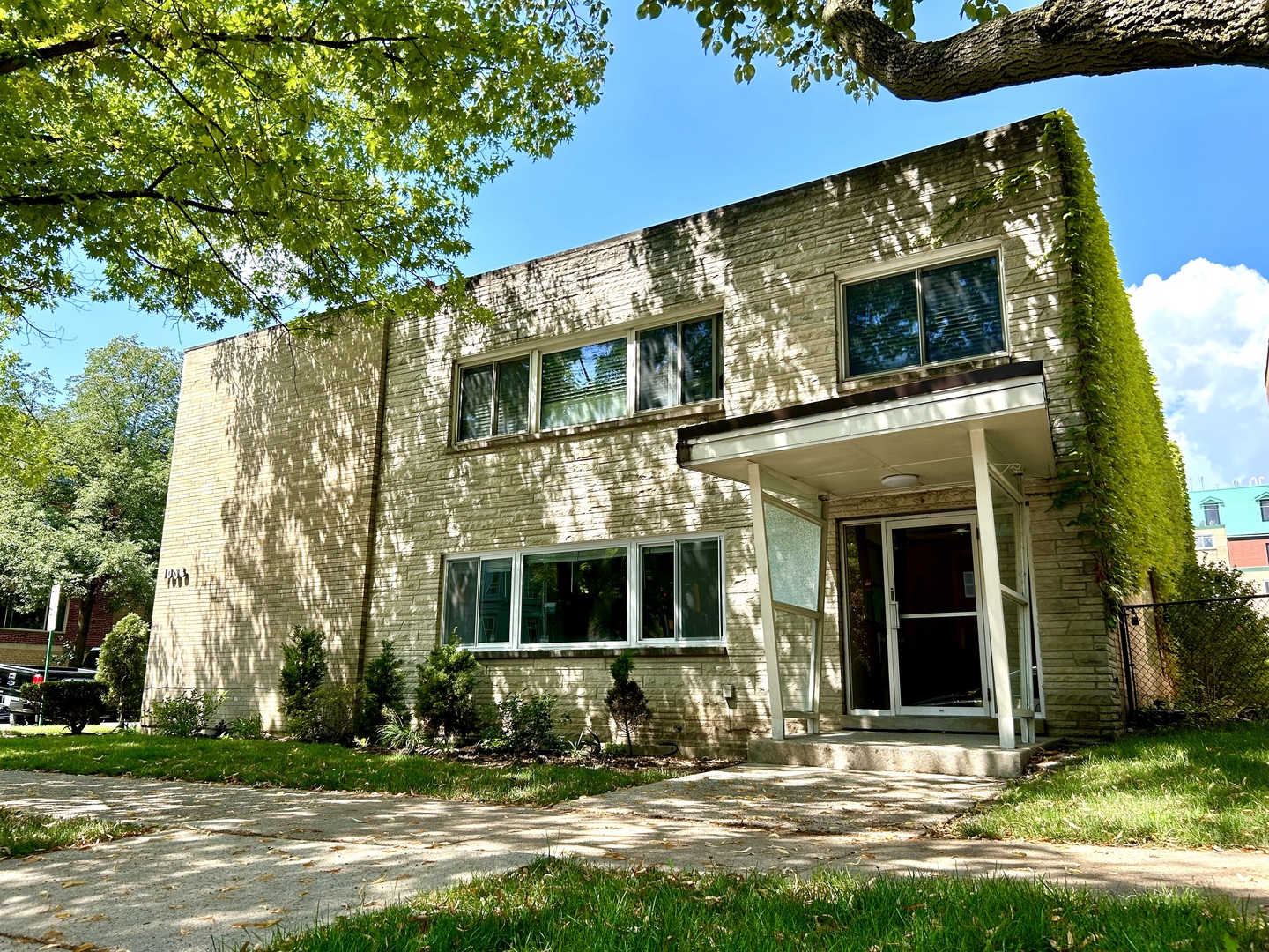 1008 Washington Boulevard 1 Property Photo 1