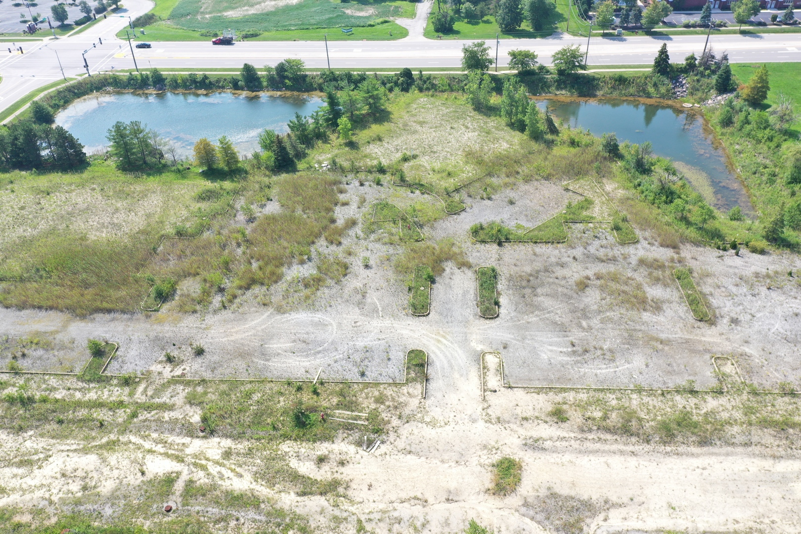 19099 Hickory Creek Drive Property Photo 2