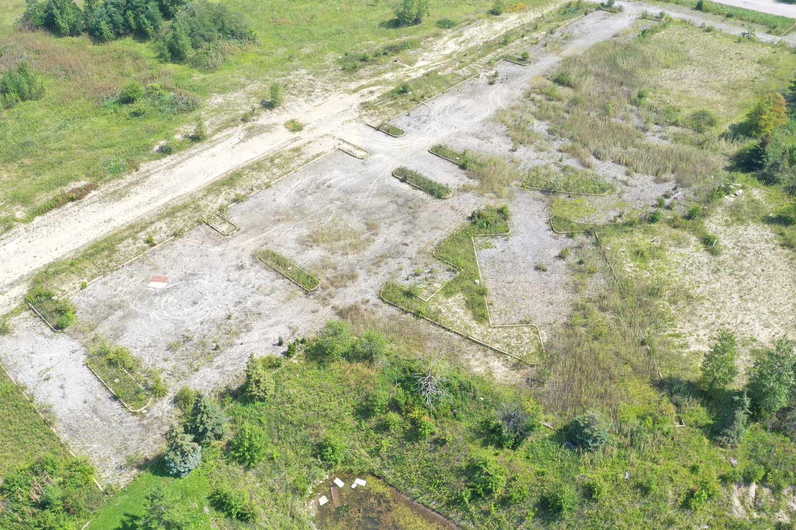 19099 Hickory Creek Drive Property Photo 3