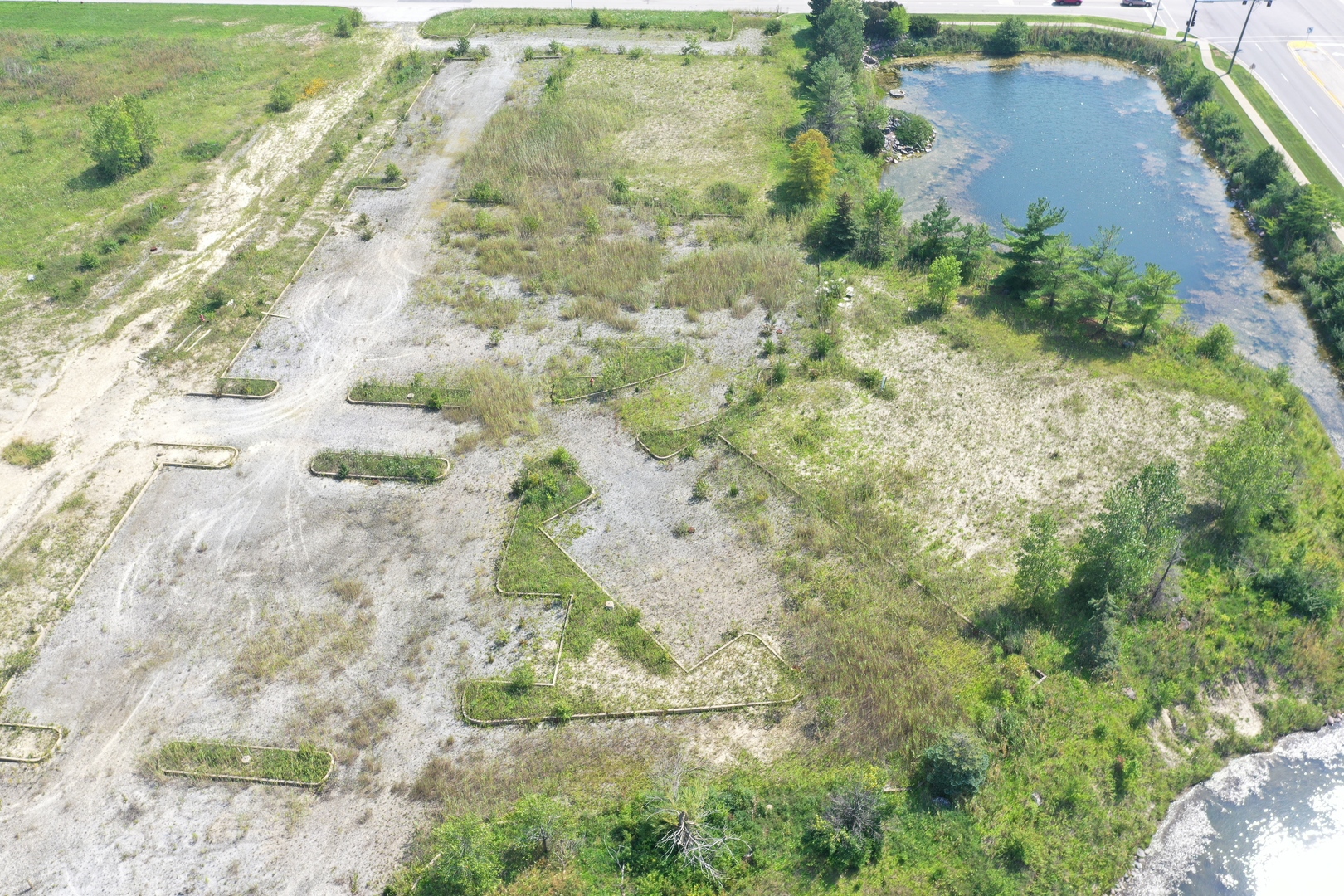 19099 Hickory Creek Drive Property Photo 4