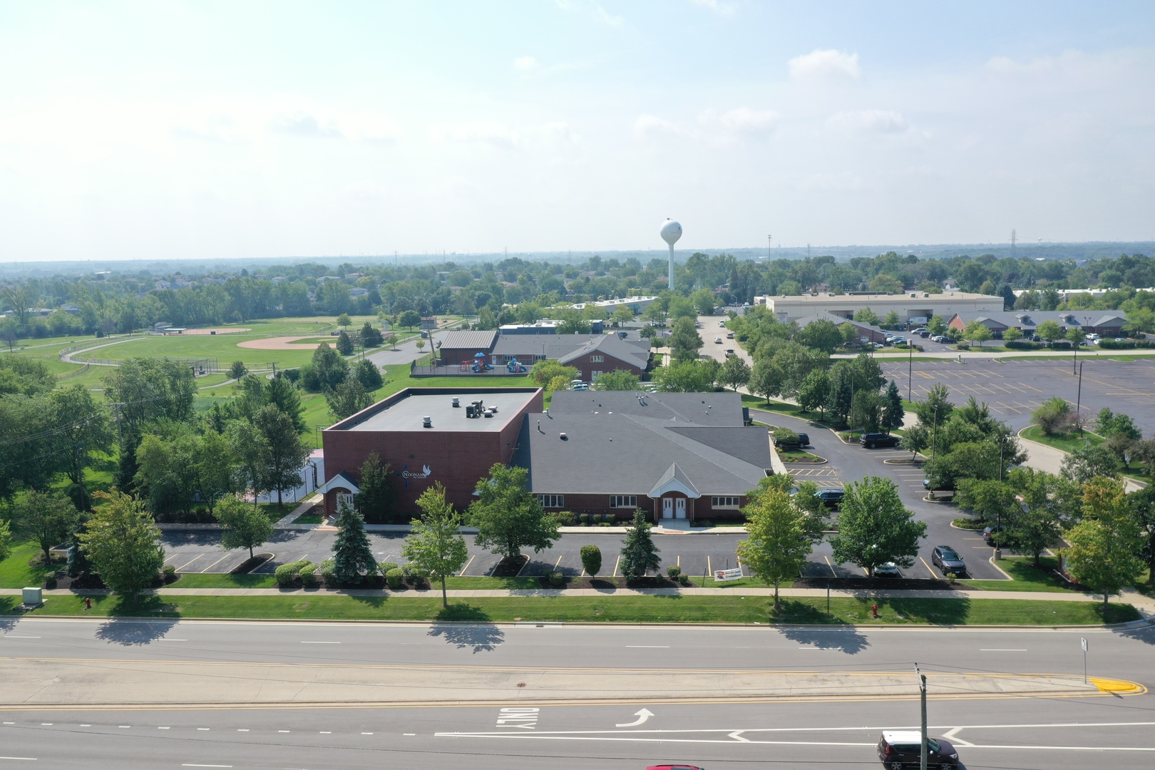 19099 Hickory Creek Drive Property Photo 12