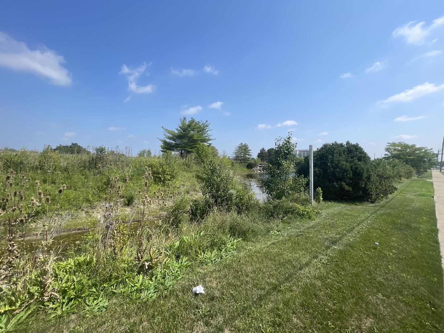 19099 Hickory Creek Drive Property Photo 14