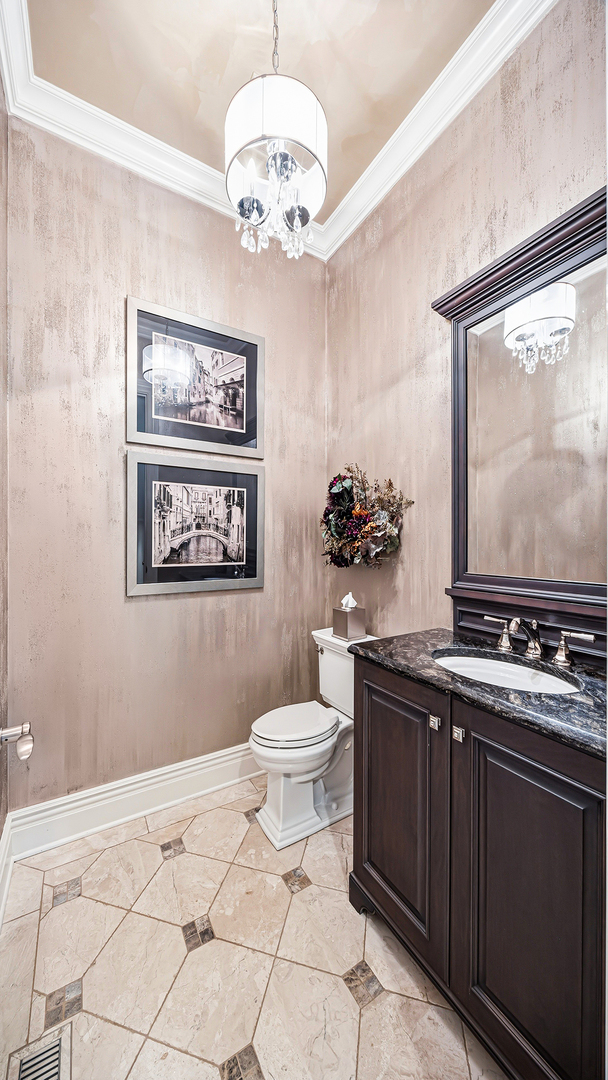 6908 Wildspring Lane Property Photo 37
