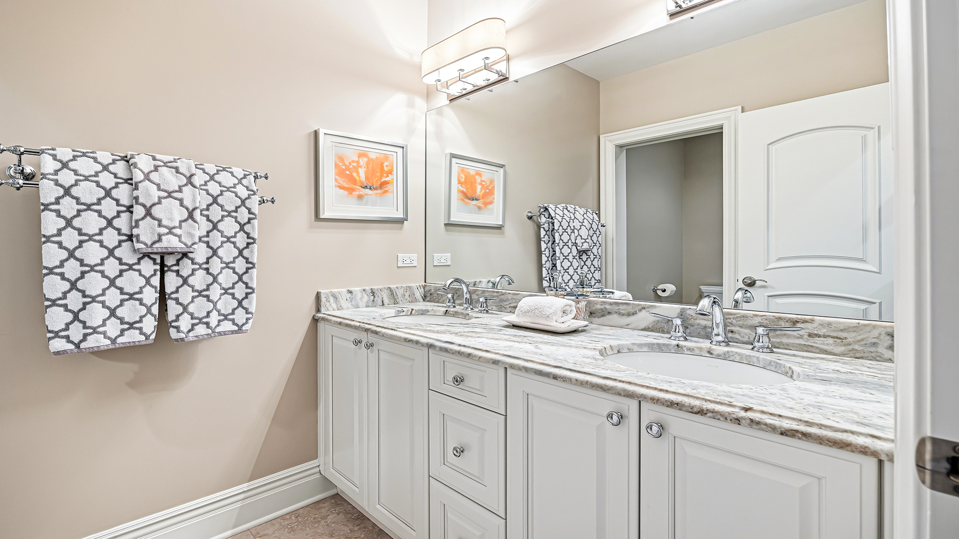 6908 Wildspring Lane Property Photo 42