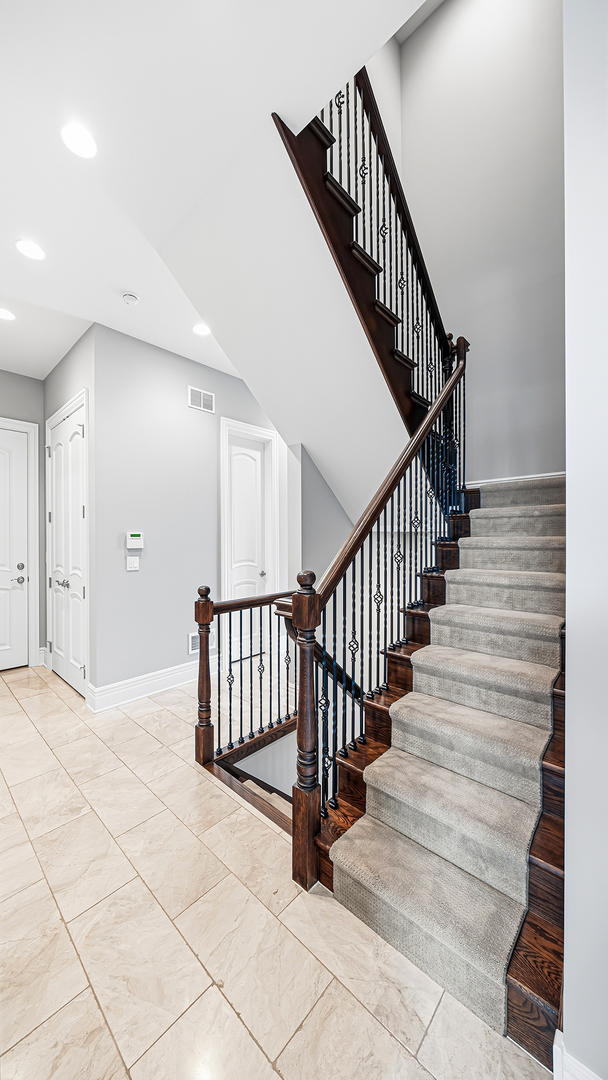6908 Wildspring Lane Property Photo 46
