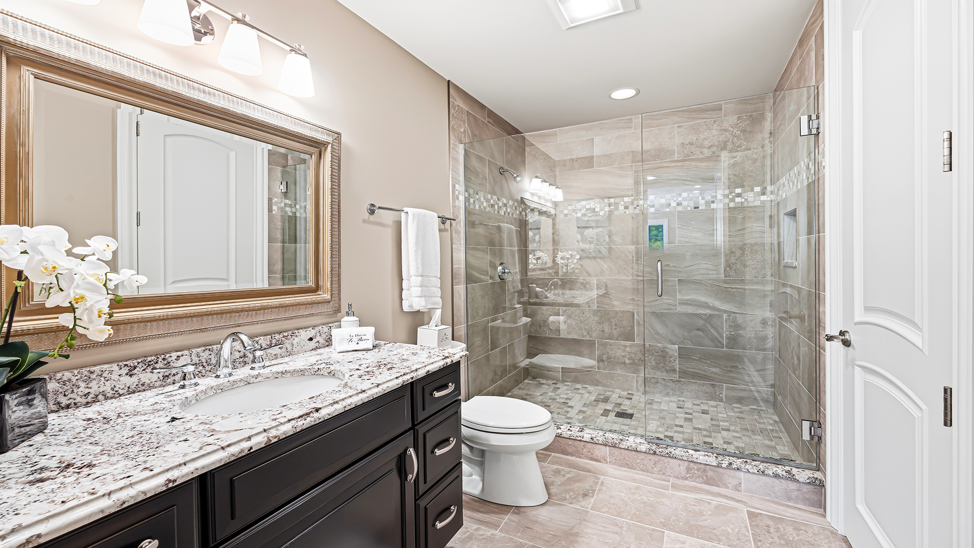 6908 Wildspring Lane Property Photo 58