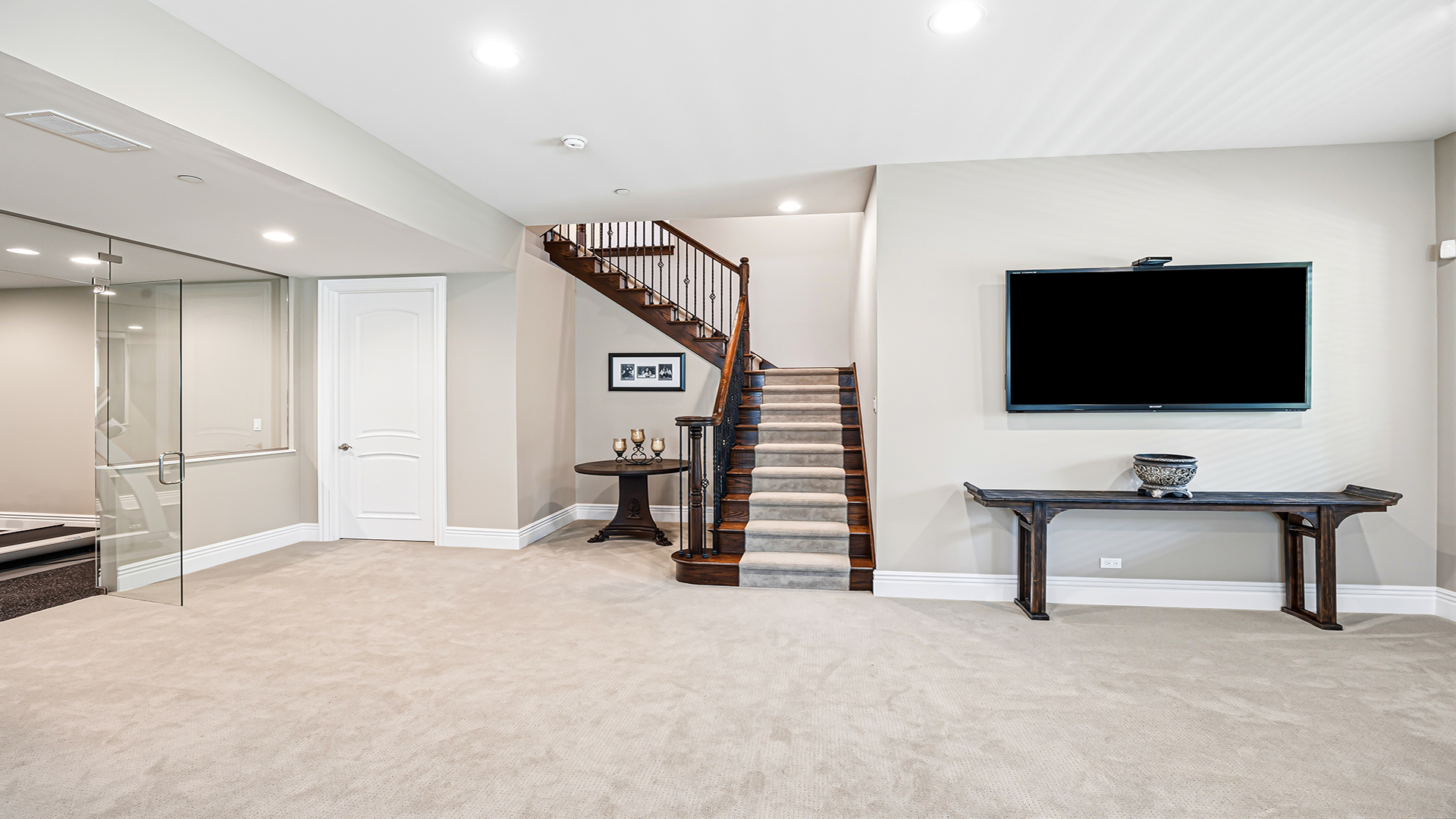 6908 Wildspring Lane Property Photo 60