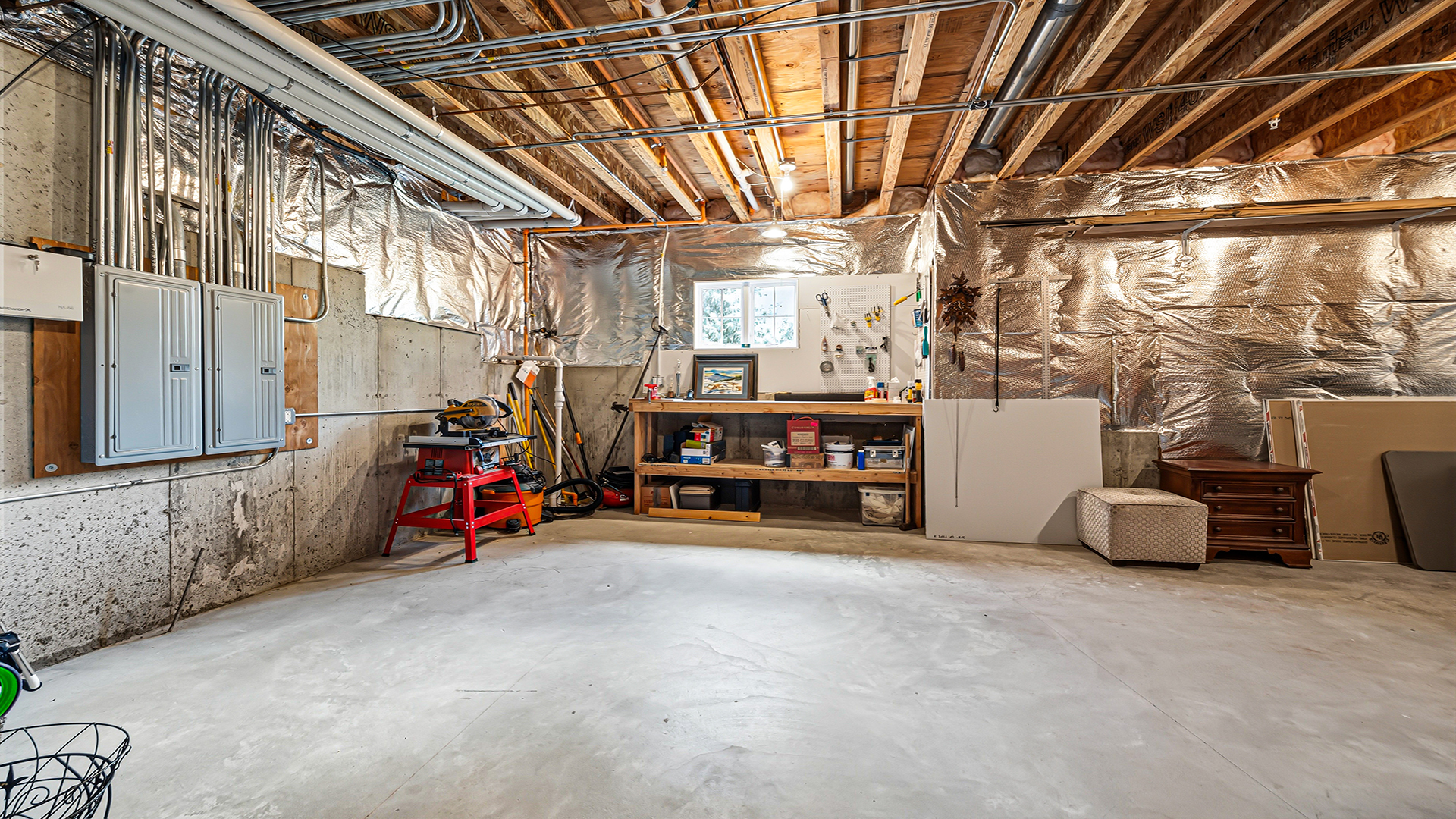 6908 Wildspring Lane Property Photo 62