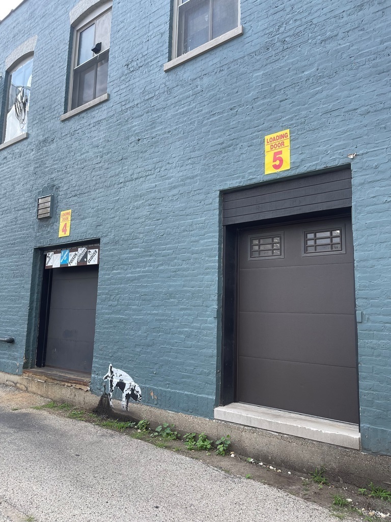 6415-33 N Ravenswood Avenue Property Photo 7