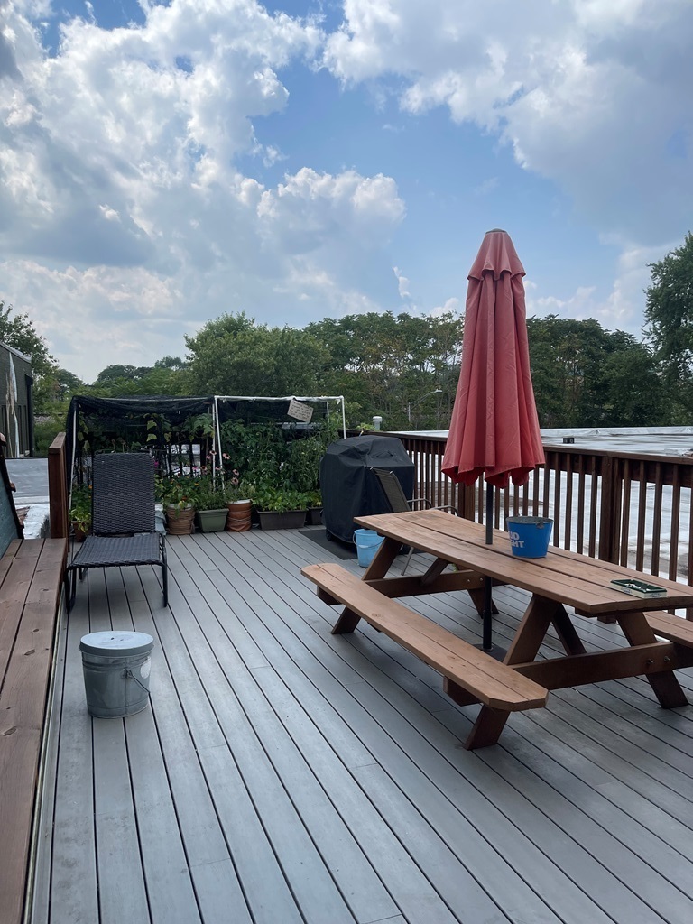 6415-33 N Ravenswood Avenue Property Photo 22