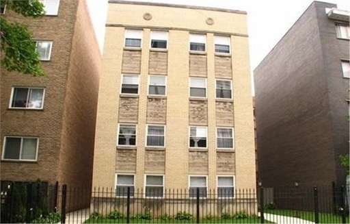 6120 N Kenmore Ave Property Photo 1