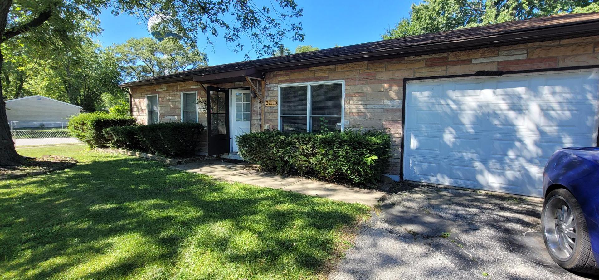 22110 Karlov Ave Property Photo 1