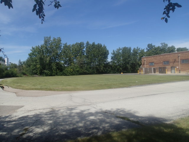 0 Chesapeake Boulevard Property Photo 1
