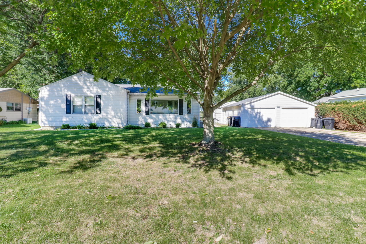 1009 Bakewell Avenue Property Photo