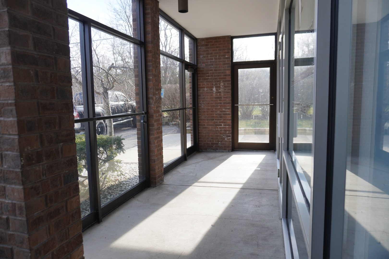 303 E Park Avenue 104 Property Photo 2