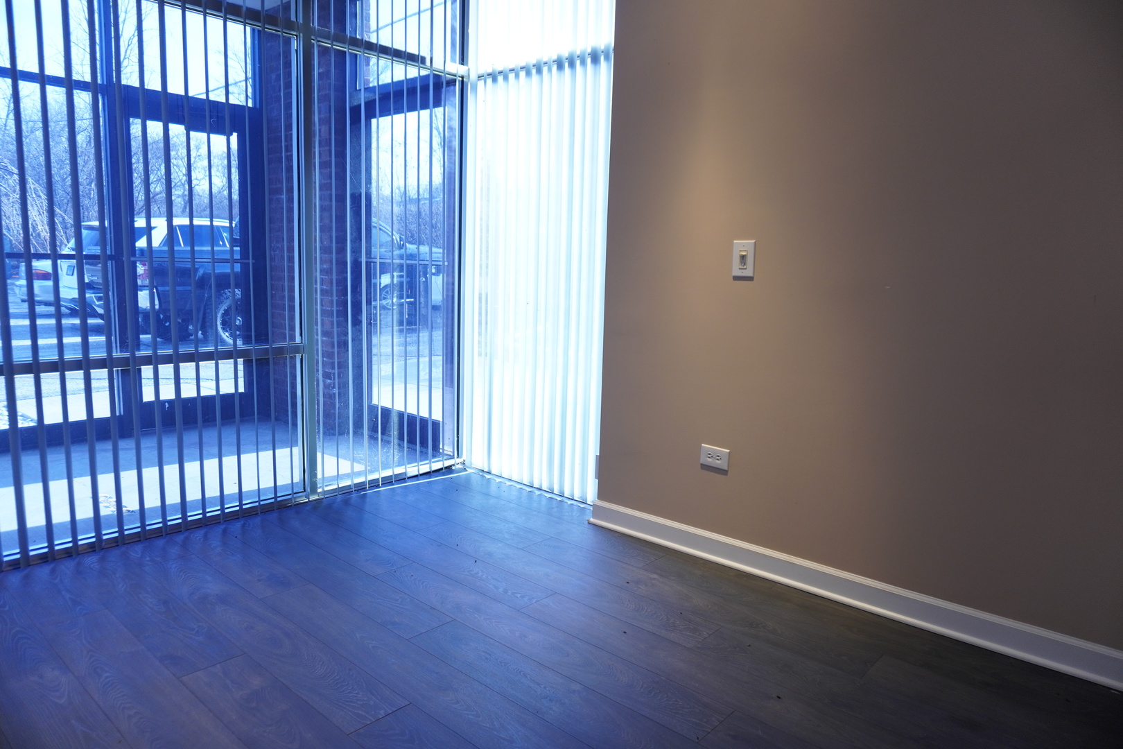 303 E Park Avenue 104 Property Photo 9