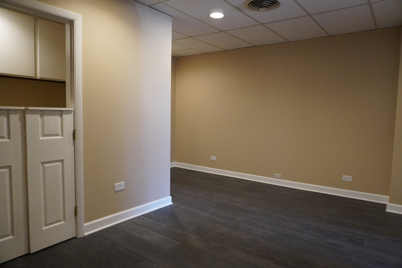 303 E Park Avenue 104 Property Photo 12
