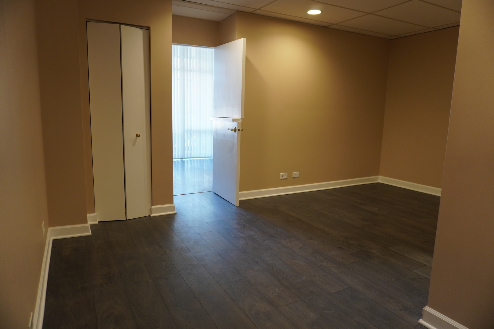 303 E Park Avenue 104 Property Photo 13