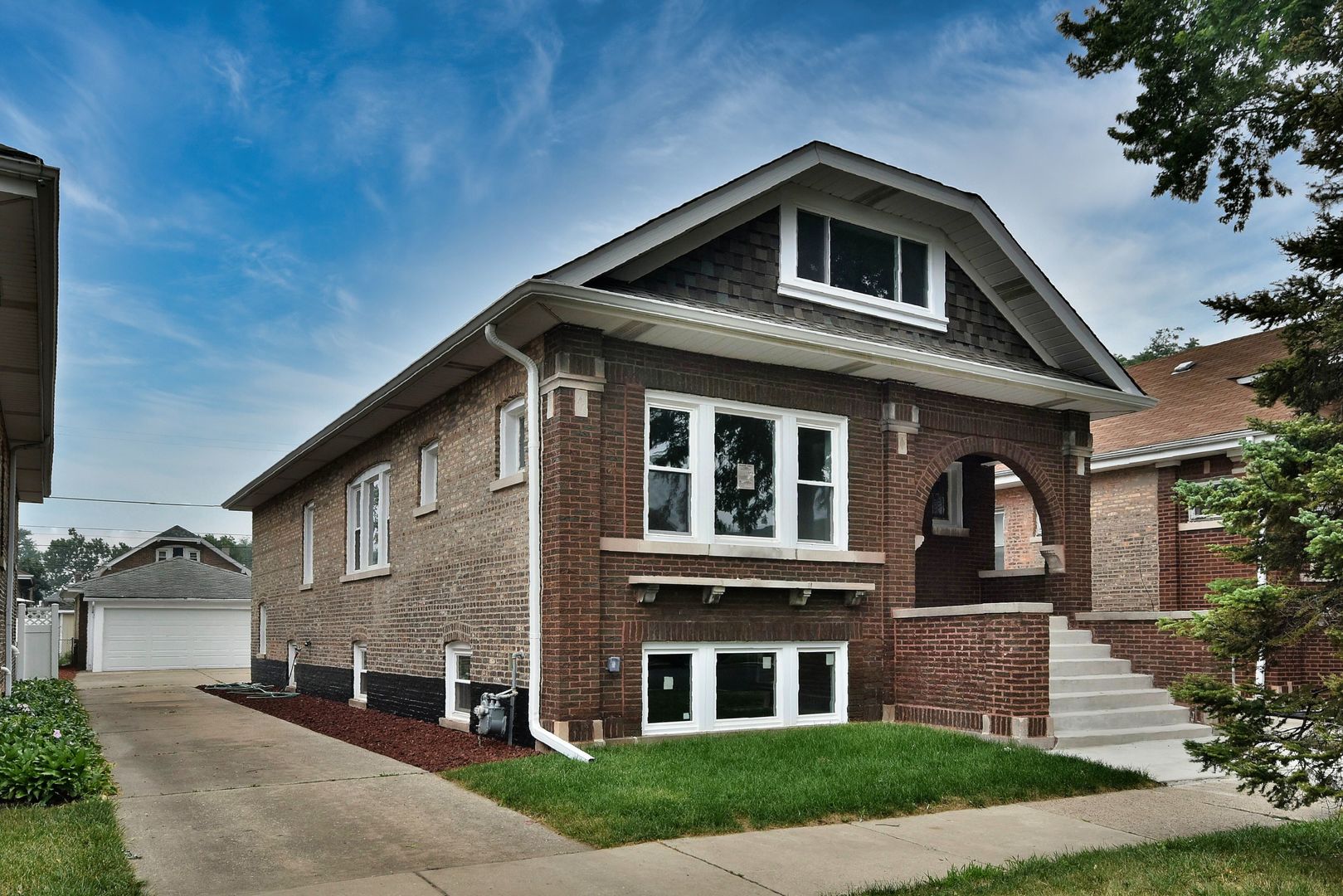 2342 Elmwood Avenue Property Photo 1