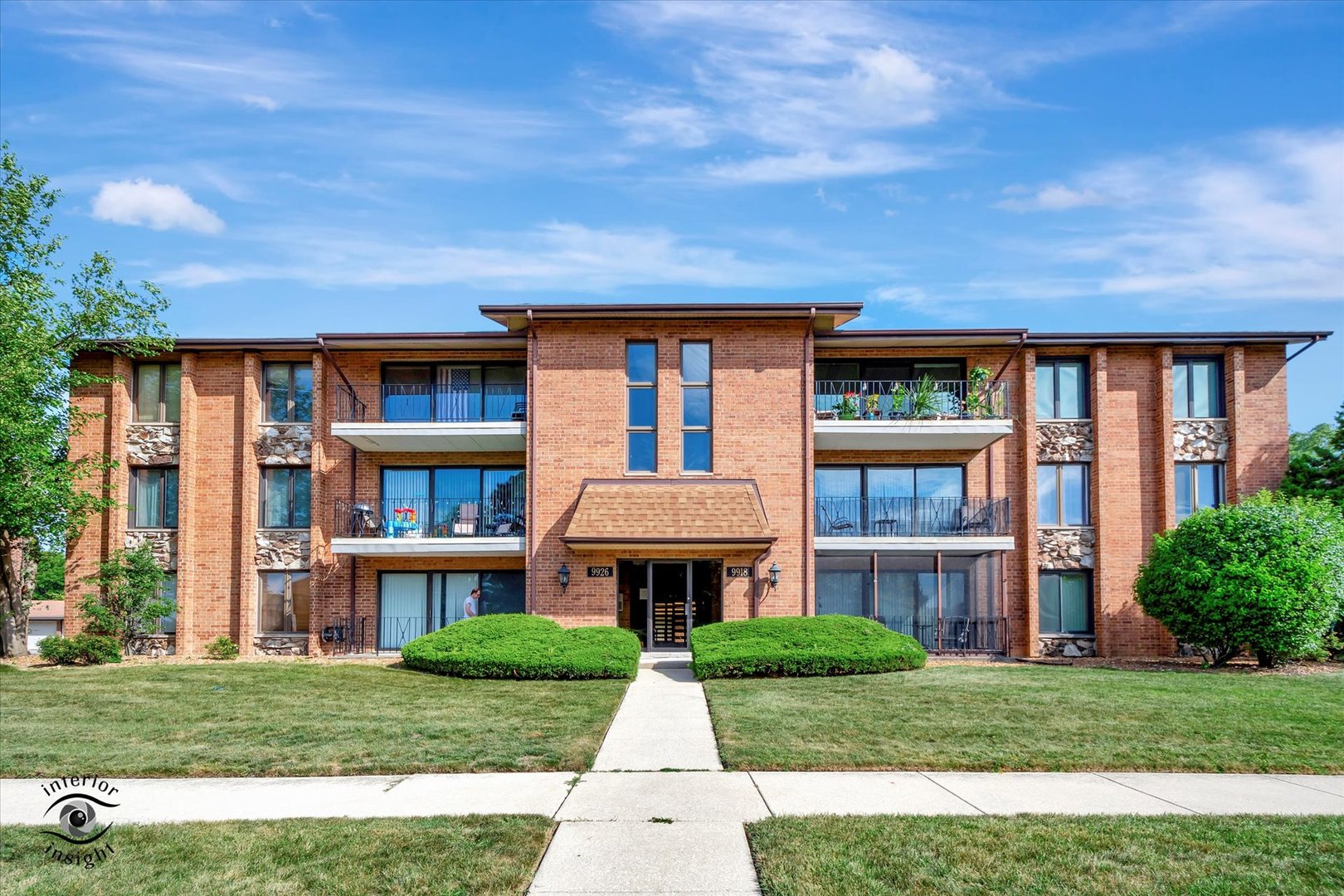 9926 Shady Lane 5902 Property Photo 1