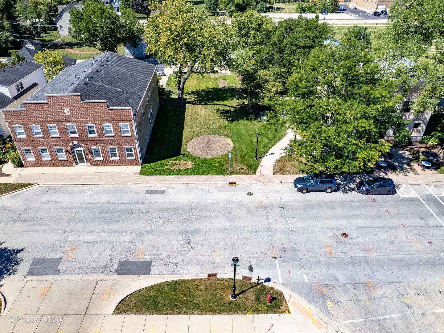 100 S Walnut Street Property Photo 1