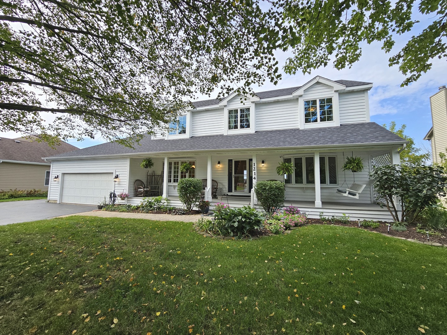 1214 Gerry Street Property Photo 1