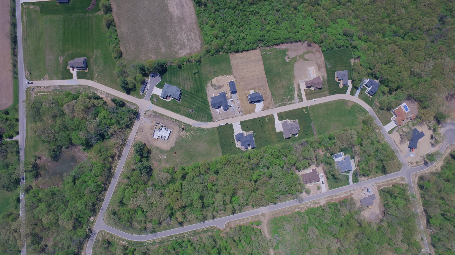 16655 Noble Lane Property Photo 2