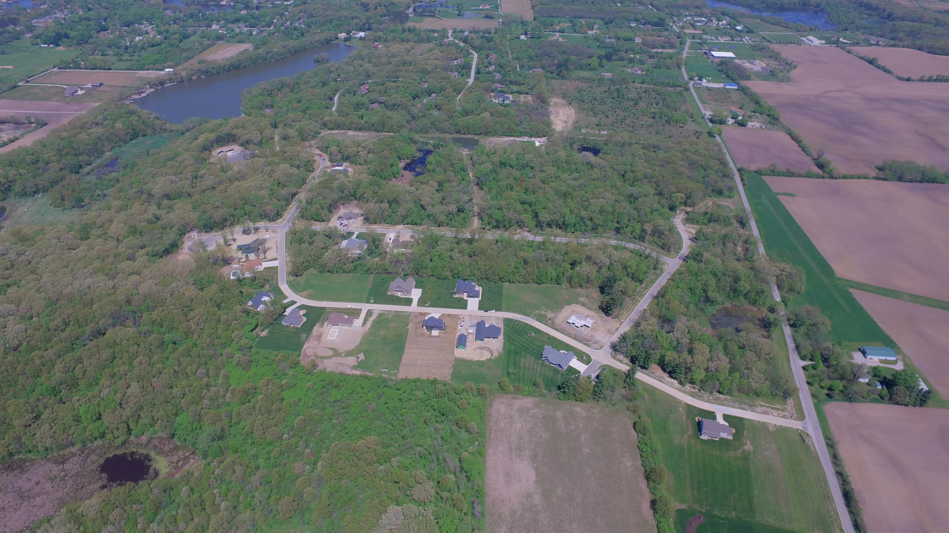 16655 Noble Lane Property Photo 7