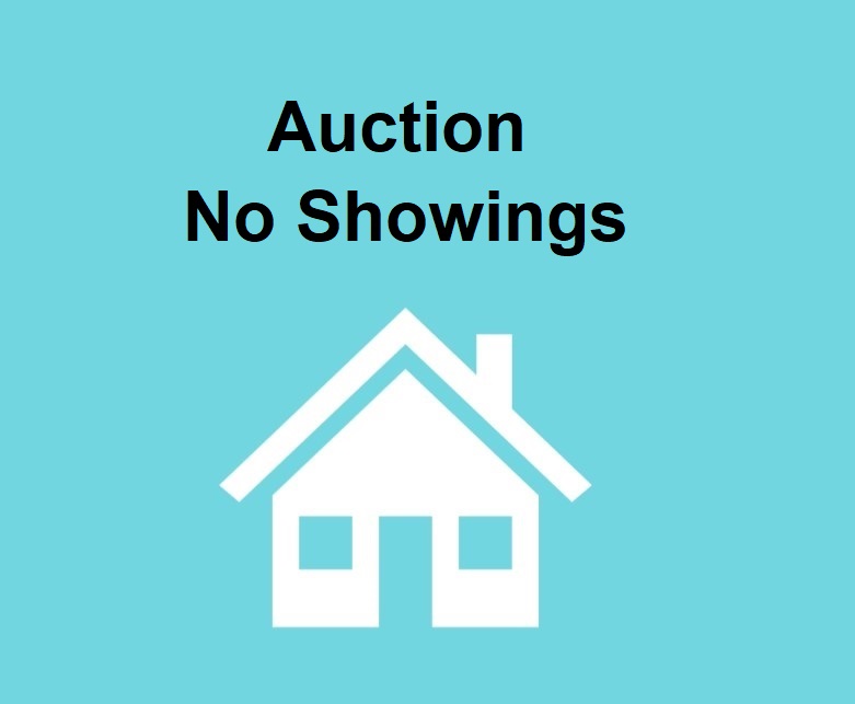 undefined Property Photo 1