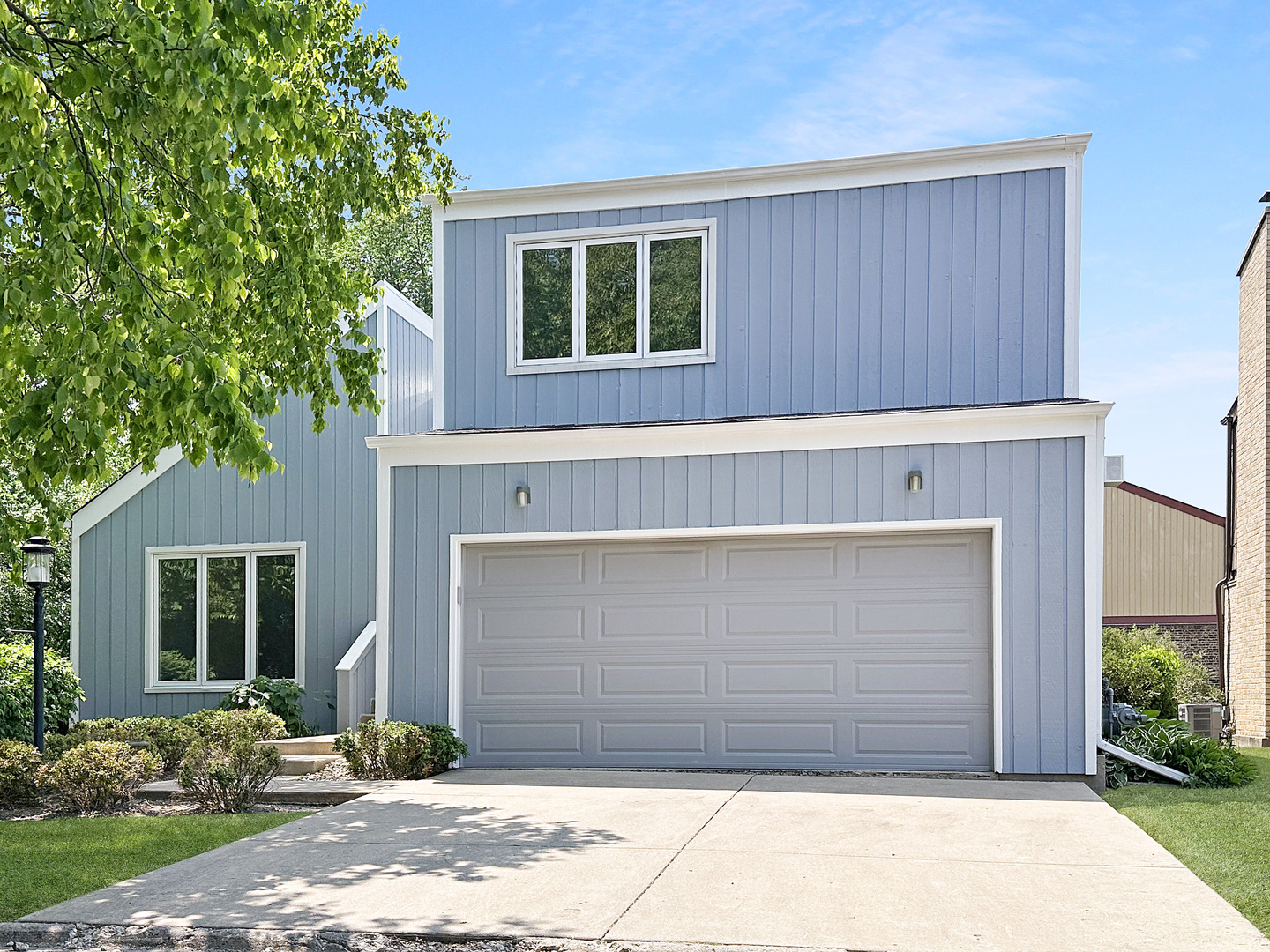 2471 Cobblewood Drive Property Photo