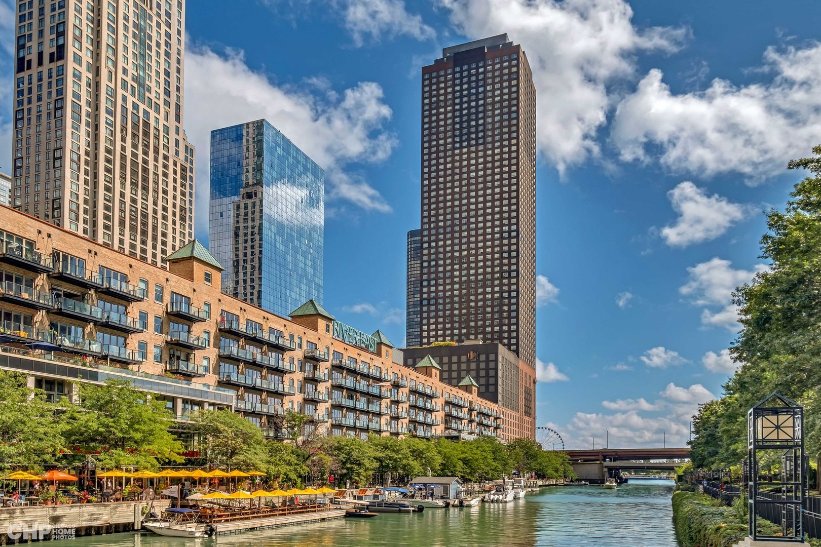474 N Lake Shore Drive 5904