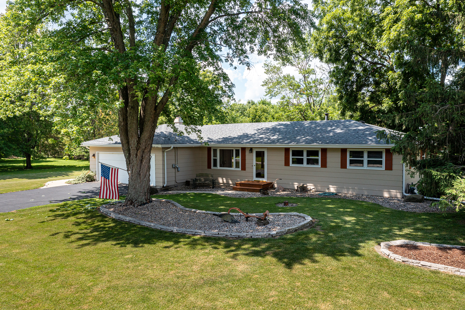 61 Clark Avenue Property Photo 1