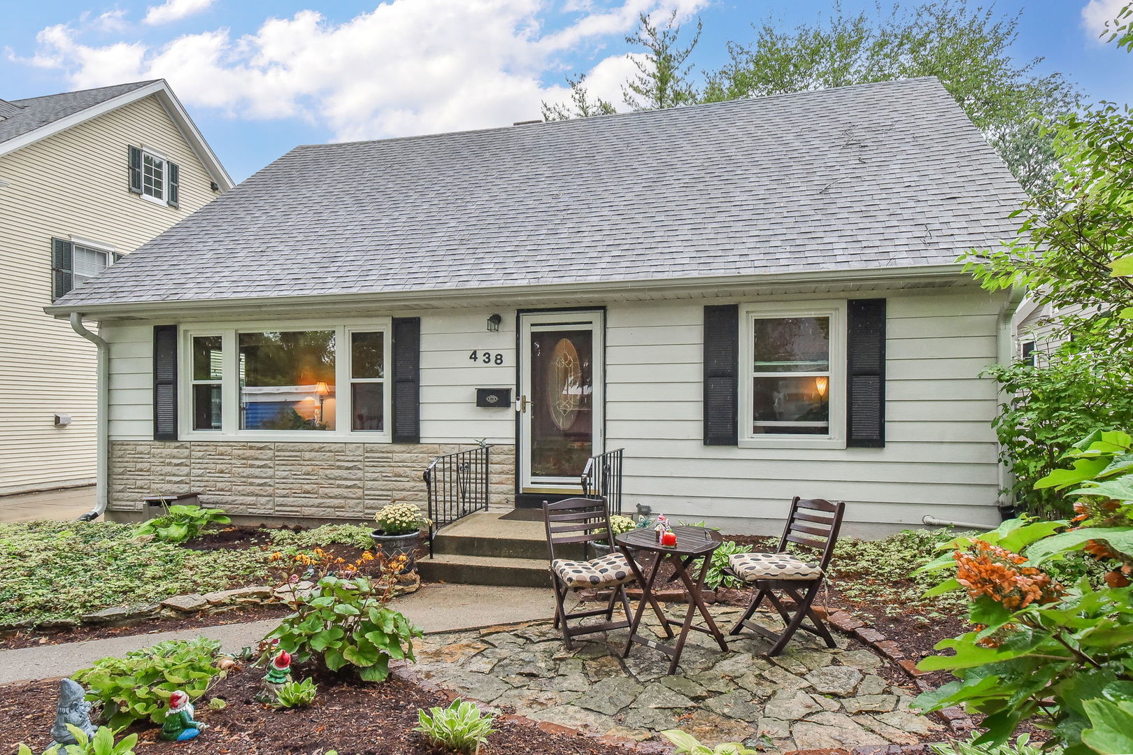 Du Page County Real Estate Listings Main Image