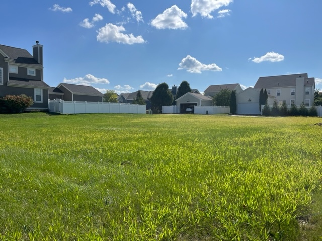 75 Atkinson Drive