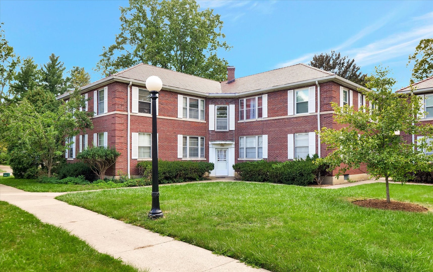 1509 Delmont Court 5