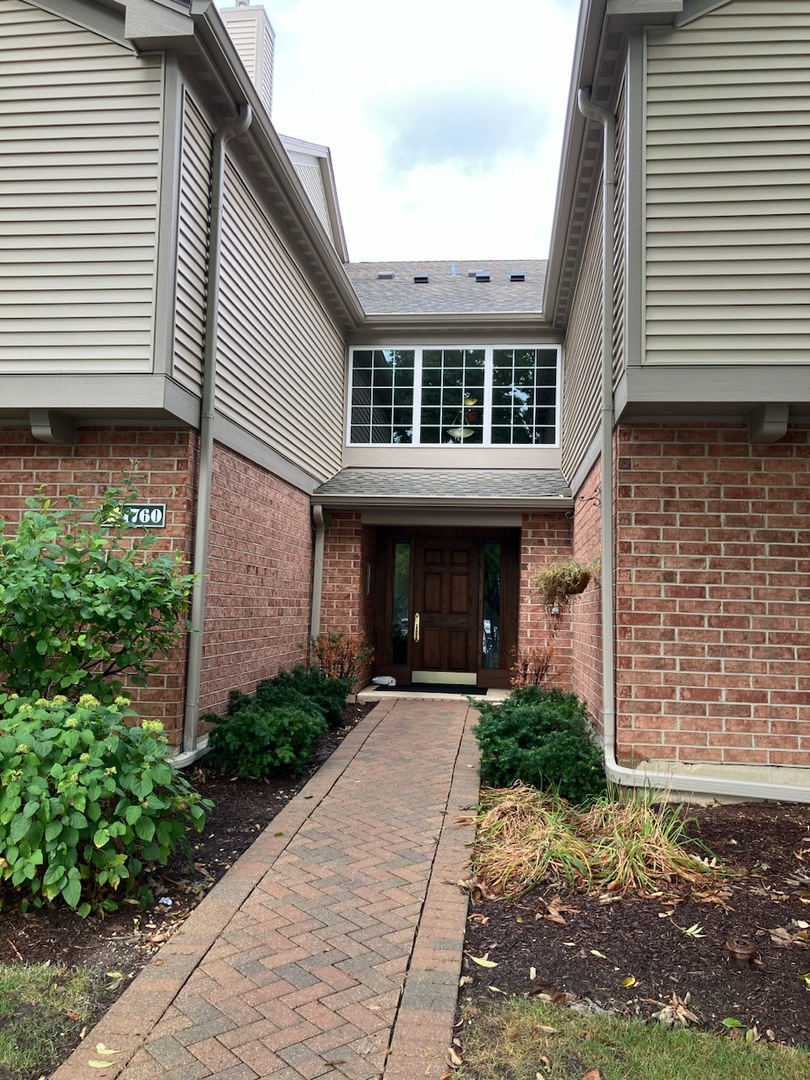 1760 Eastwood Court 1 Property Photo