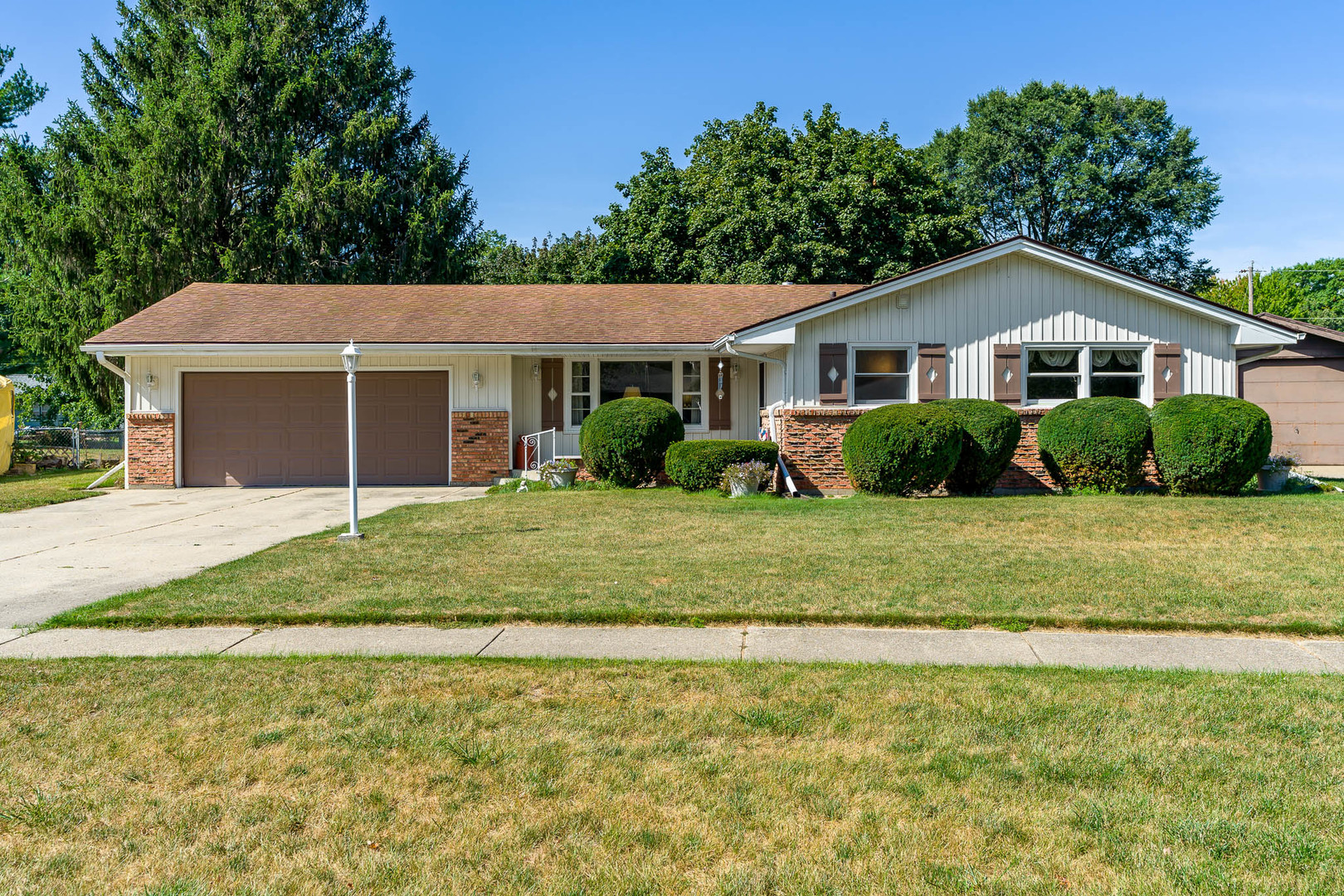 12104 July Drive Property Photo