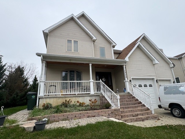 1228 Bishop Street Property Photo 1