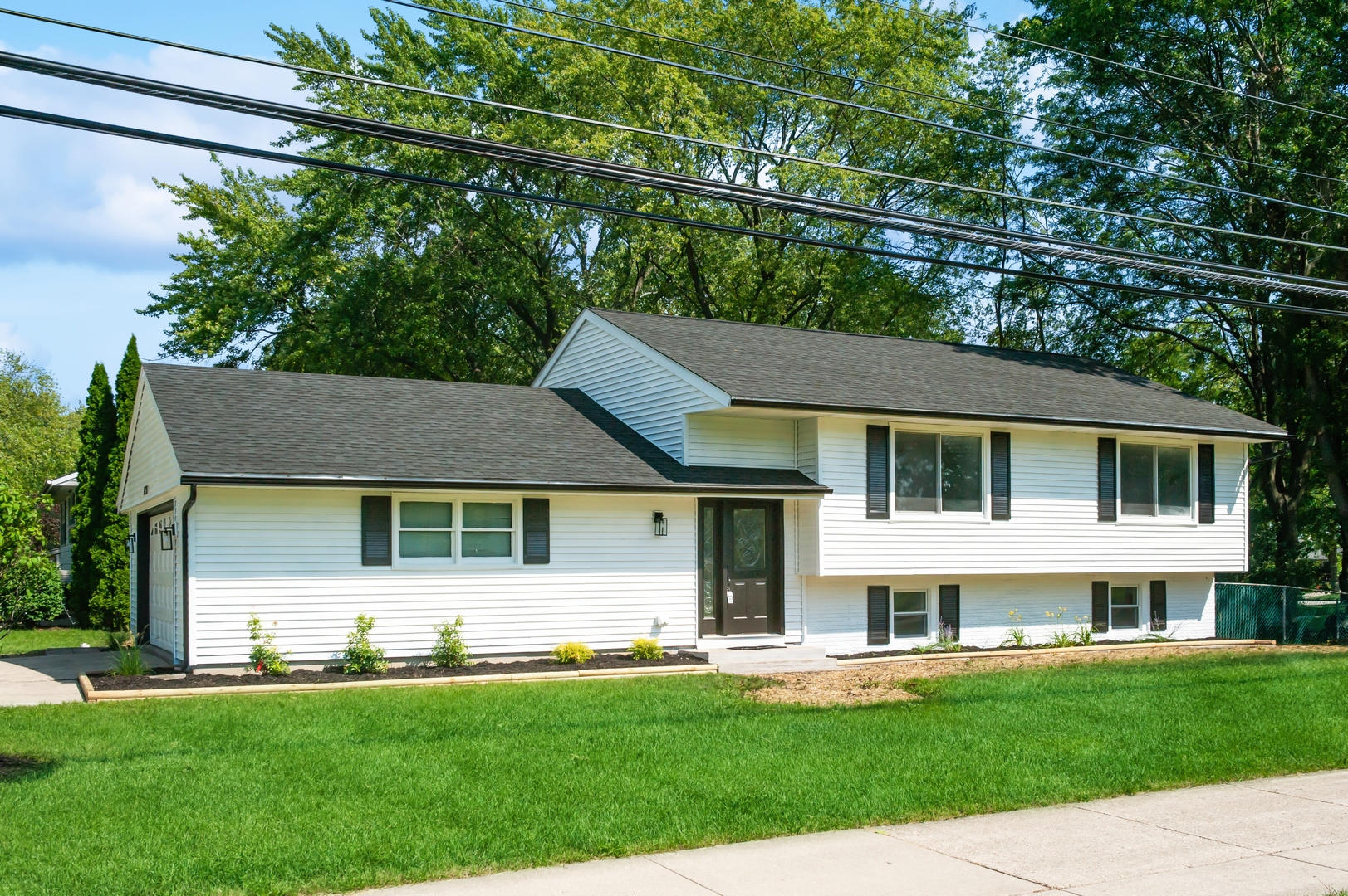 1135 Beechwood Road Property Photo 1
