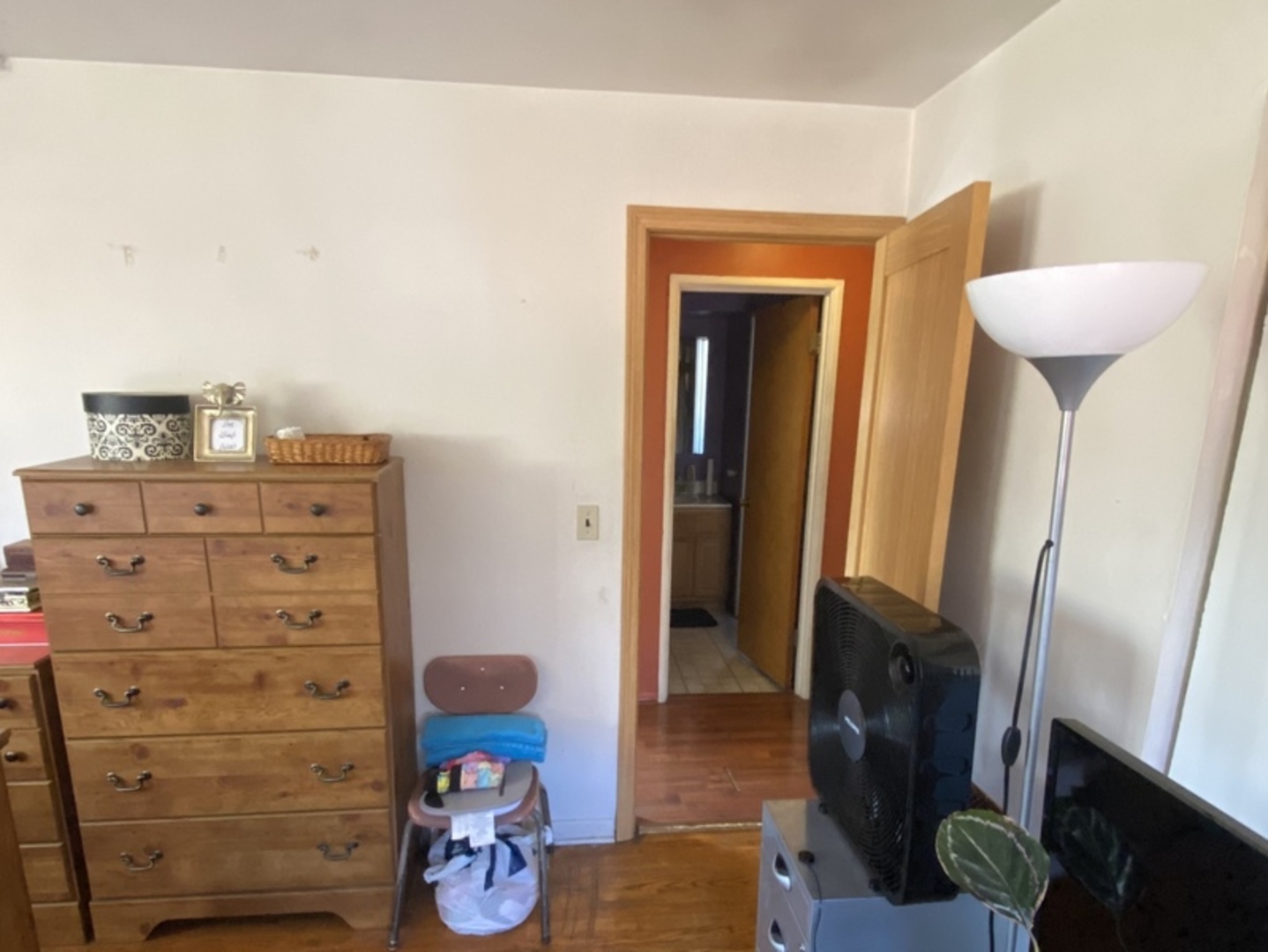 549 W 95th Street Property Photo 10