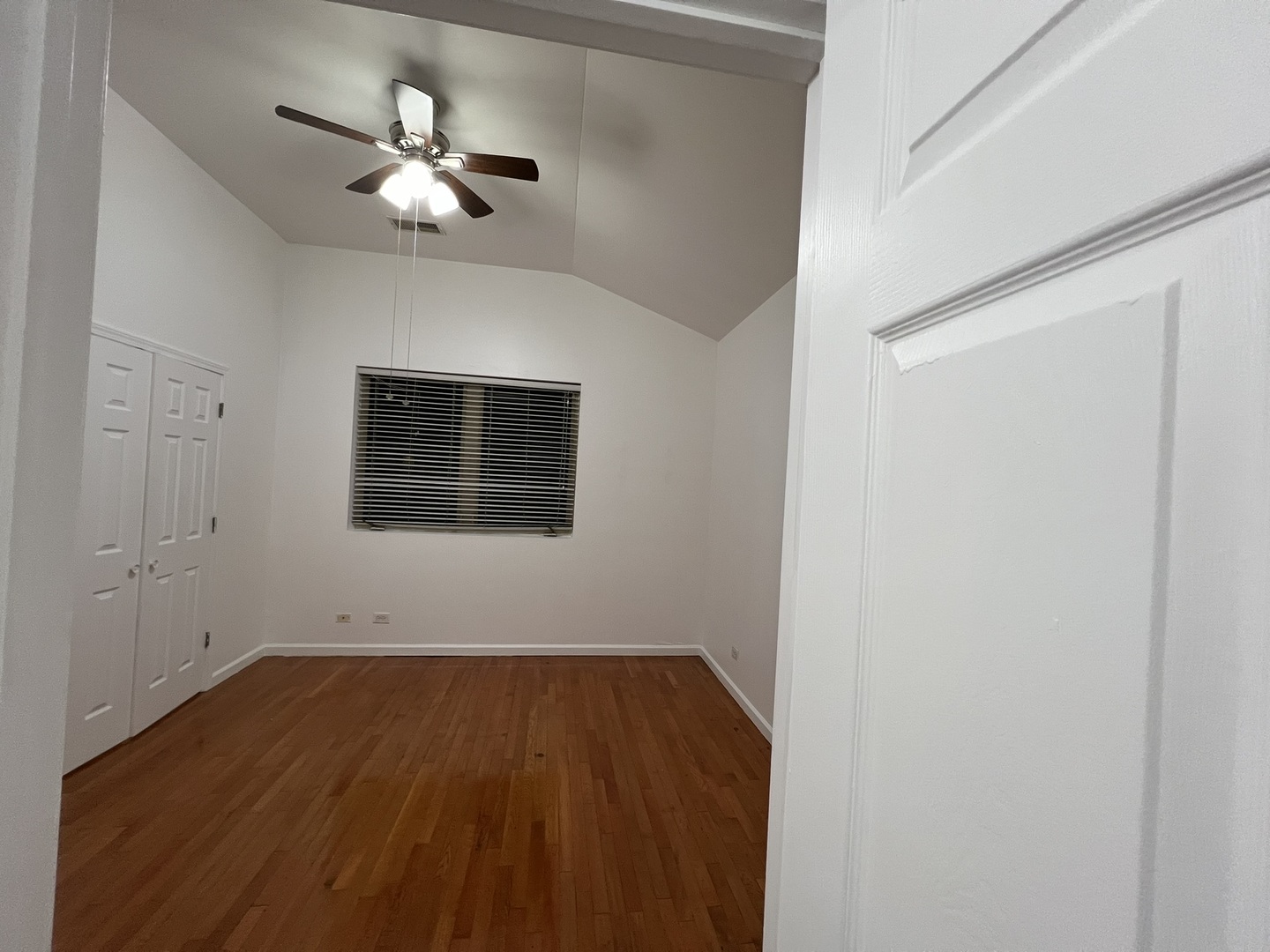 3008 W Flournoy Street 3 Property Photo 2