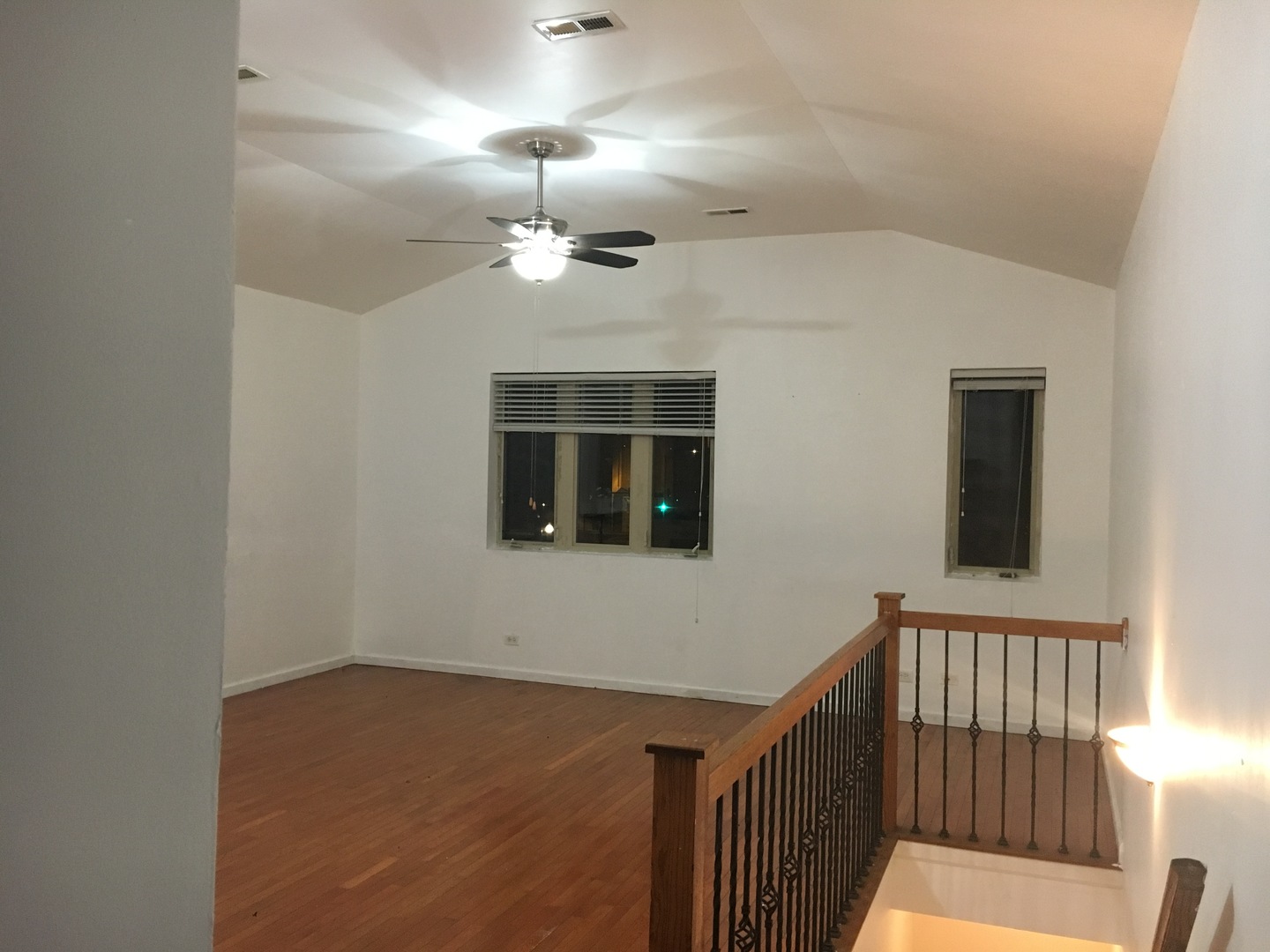 3008 W Flournoy Street 3 Property Photo 8