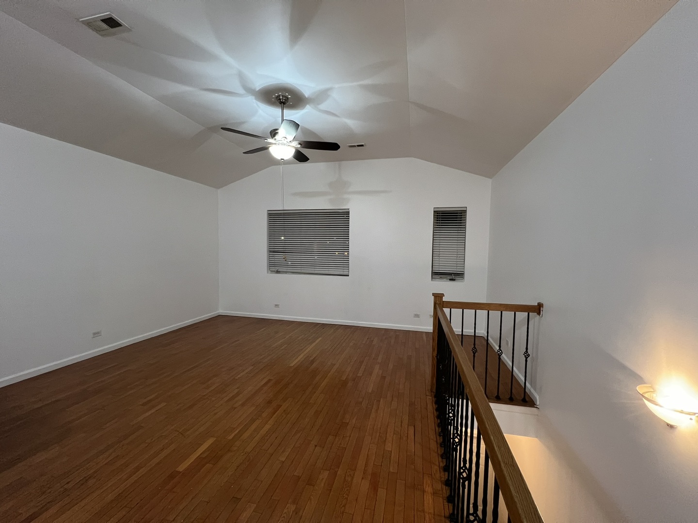 3008 W Flournoy Street 3 Property Photo 9