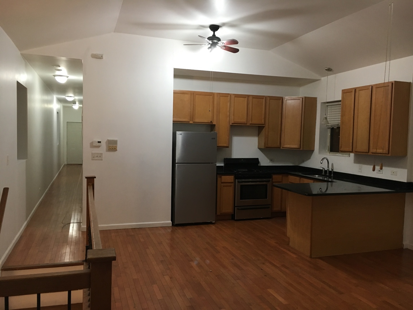 3008 W Flournoy Street 3 Property Photo 12