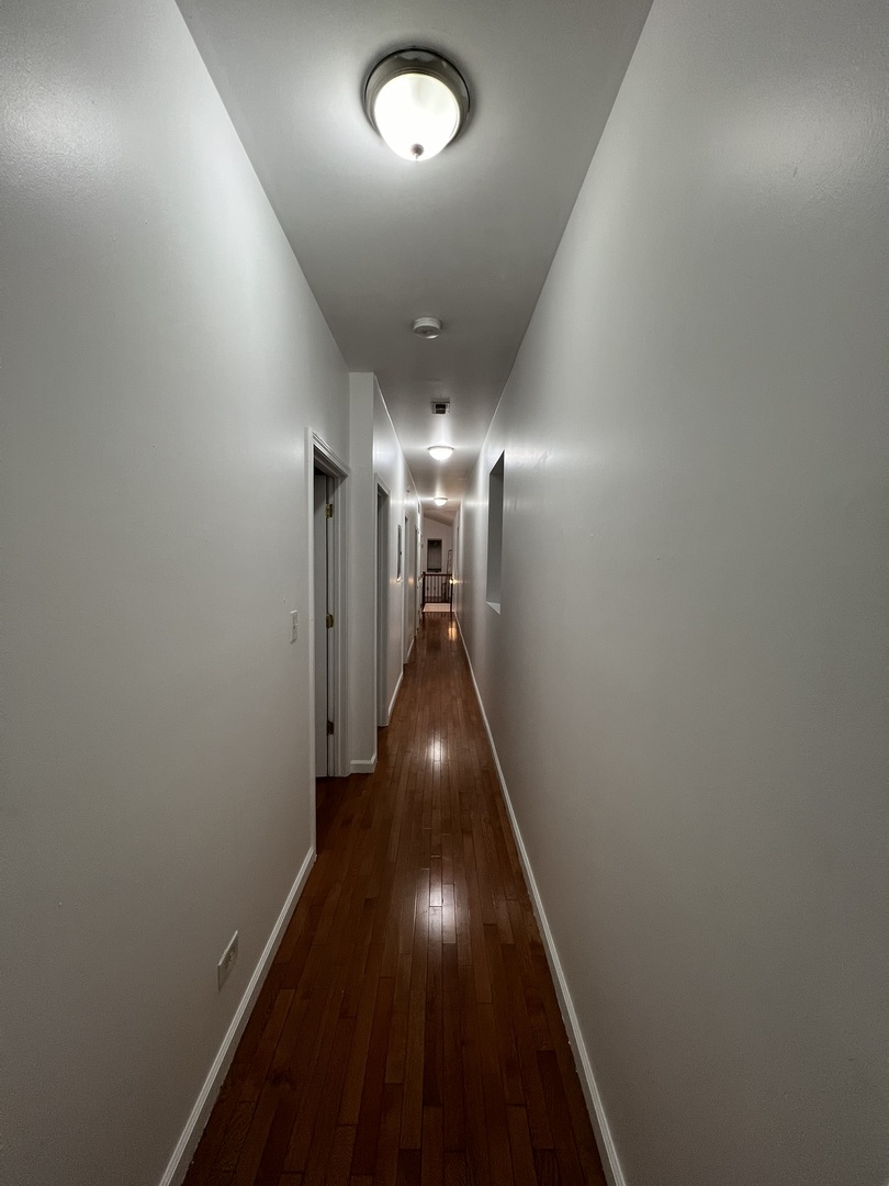 3008 W Flournoy Street 3 Property Photo 13