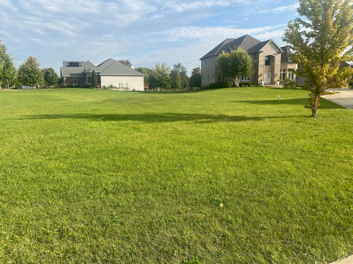 411 Billings Court Property Photo 1